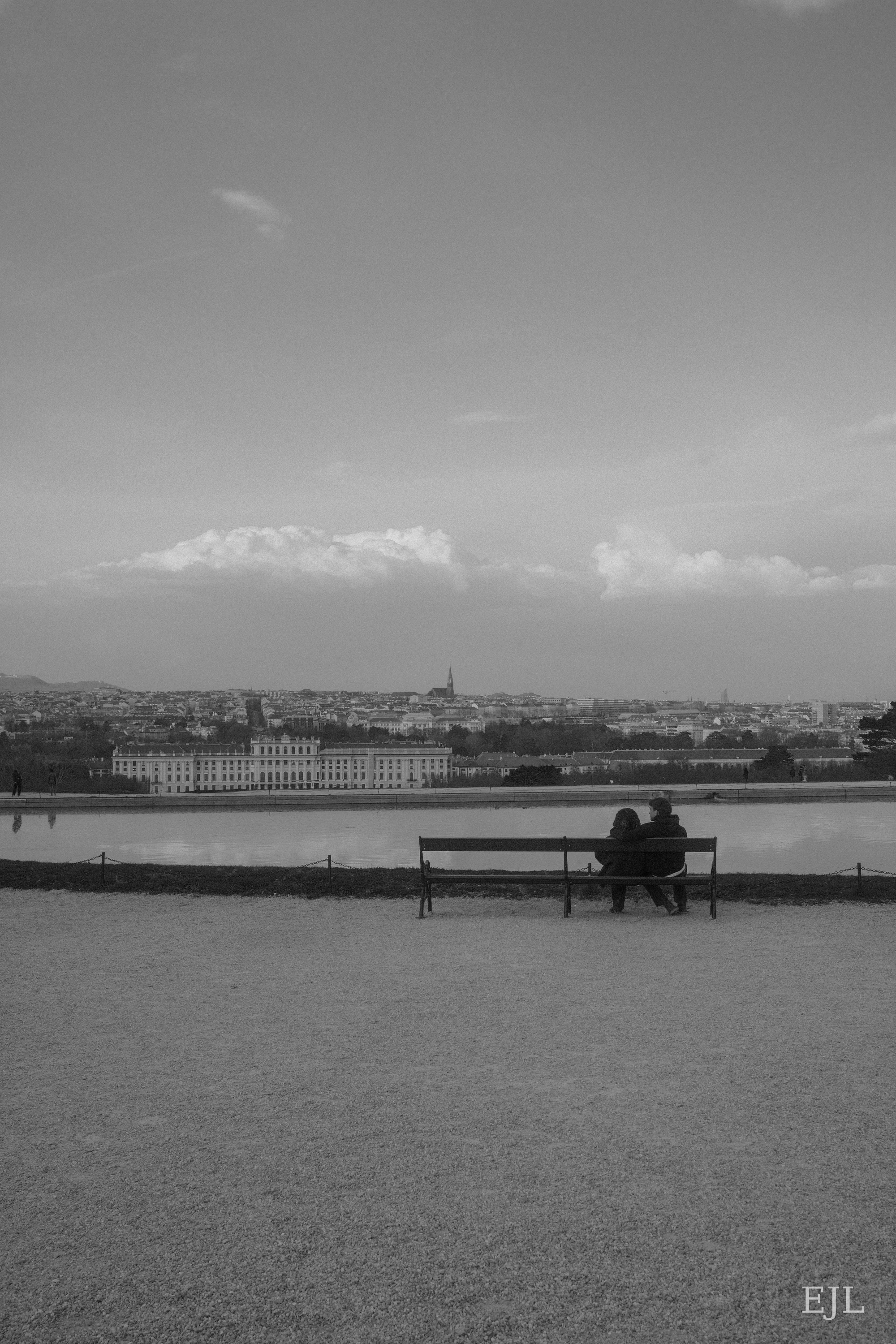A Moment